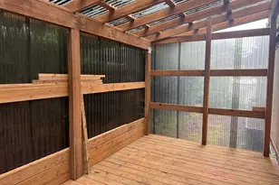 1600 Rhododendron Dr, Florence, OR 97439 - Photo 25