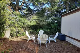 1600 Rhododendron Dr, Florence, OR 97439 - Photo 11