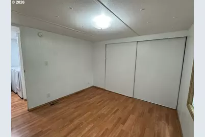 1600 Rhododendron Dr #293, Florence, OR 97439 - Photo 21