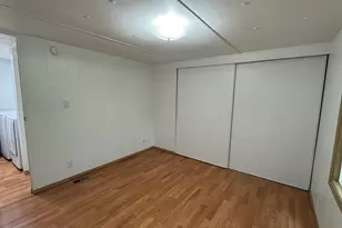 1600 Rhododendron Dr, Florence, OR 97439 - Photo 21