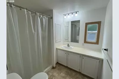 1600 Rhododendron Dr #293, Florence, OR 97439 - Photo 19