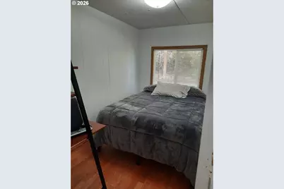 1600 Rhododendron Dr #293, Florence, OR 97439 - Photo 9