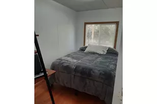 1600 Rhododendron Dr, Florence, OR 97439 - Photo 9