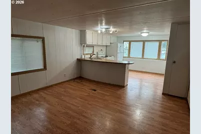 1600 Rhododendron Dr #293, Florence, OR 97439 - Photo 13