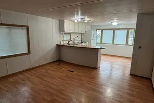 1600 Rhododendron Dr, Florence, OR 97439 - Photo 13