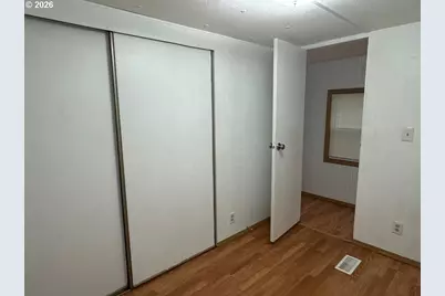 1600 Rhododendron Dr #293, Florence, OR 97439 - Photo 15