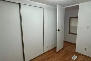 1600 Rhododendron Dr, Florence, OR 97439 - Photo 15