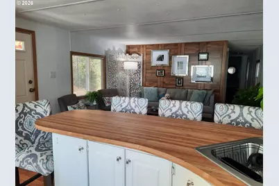 1600 Rhododendron Dr #293, Florence, OR 97439 - Photo 3