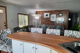 1600 Rhododendron Dr, Florence, OR 97439 - Photo 3