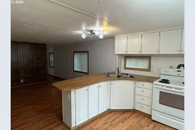 1600 Rhododendron Dr #293, Florence, OR 97439 - Photo 7