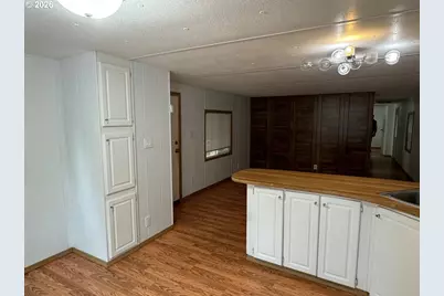 1600 Rhododendron Dr #293, Florence, OR 97439 - Photo 9