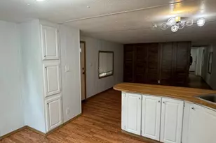 1600 Rhododendron Dr, Florence, OR 97439 - Photo 9