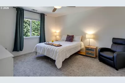422 NE 141st Pl, Portland, OR 97230 - Photo 19
