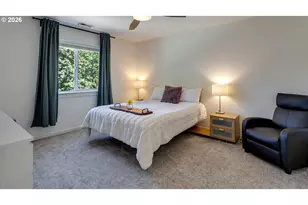 422 NE 141st Pl, Portland, OR 97230 - Photo 19