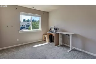 422 NE 141st Pl, Portland, OR 97230 - Photo 29