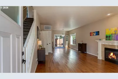 422 NE 141st Pl, Portland, OR 97230 - Photo 3