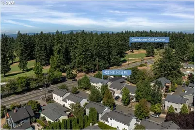 422 NE 141st Pl, Portland, OR 97230 - Photo 37