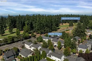 422 NE 141st Pl, Portland, OR 97230 - Photo 37
