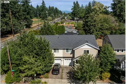 422 NE 141st Pl, Portland, OR 97230 - Photo 35