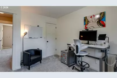 422 NE 141st Pl, Portland, OR 97230 - Photo 25