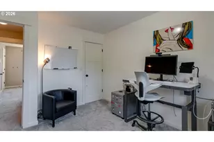 422 NE 141st Pl, Portland, OR 97230 - Photo 25