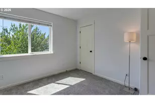 422 NE 141st Pl, Portland, OR 97230 - Photo 27