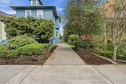 2532 SE 17th Ave, Portland, OR 97202 - Photo 39