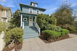 2532 SE 17th Ave, Portland, OR 97202 - Photo 1
