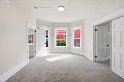 2532 SE 17th Ave, Portland, OR 97202 - Photo 7
