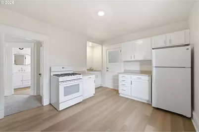 2532 SE 17th Ave, Portland, OR 97202 - Photo 27