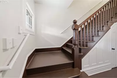 2532 SE 17th Ave, Portland, OR 97202 - Photo 17