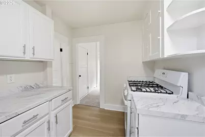 2532 SE 17th Ave, Portland, OR 97202 - Photo 13