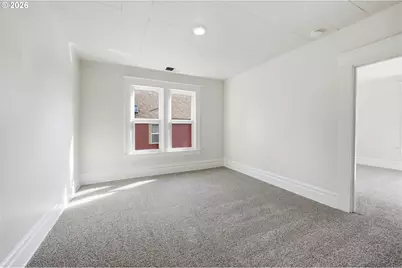 2532 SE 17th Ave, Portland, OR 97202 - Photo 21