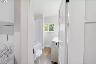 2532 SE 17th Ave, Portland, OR 97202 - Photo 15