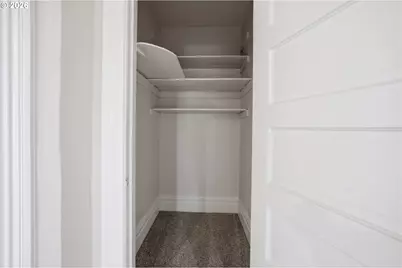 2532 SE 17th Ave, Portland, OR 97202 - Photo 25