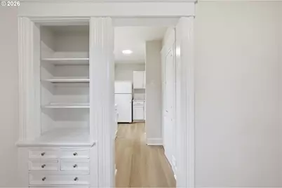 2532 SE 17th Ave, Portland, OR 97202 - Photo 9