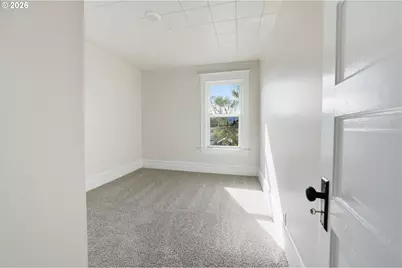 2532 SE 17th Ave, Portland, OR 97202 - Photo 23