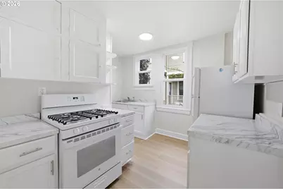 2532 SE 17th Ave, Portland, OR 97202 - Photo 11