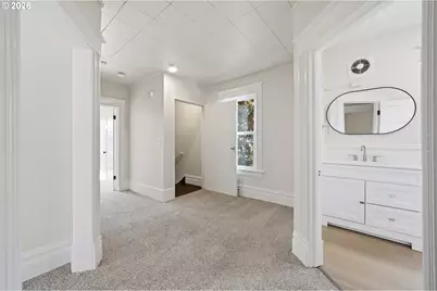 2532 SE 17th Ave, Portland, OR 97202 - Photo 19
