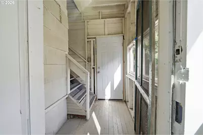 2532 SE 17th Ave, Portland, OR 97202 - Photo 37