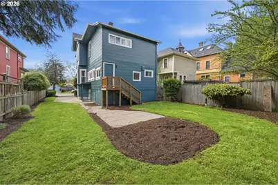 2532 SE 17th Ave, Portland, OR 97202 - Photo 41