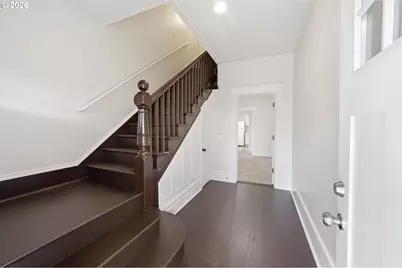 2532 SE 17th Ave, Portland, OR 97202 - Photo 5