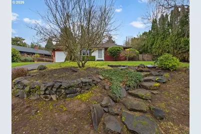 6544 SW 46th Pl, Portland, OR 97221 - Photo 33