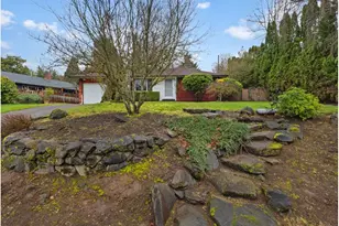 6544 SW 46th Pl, Portland, OR 97221 - Photo 33