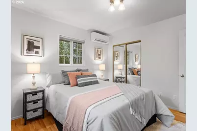 6544 SW 46th Pl, Portland, OR 97221 - Photo 23