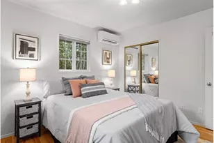 6544 SW 46th Pl, Portland, OR 97221 - Photo 23