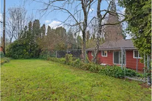 6544 SW 46th Pl, Portland, OR 97221 - Photo 29