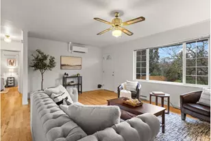 6544 SW 46th Pl, Portland, OR 97221 - Photo 9