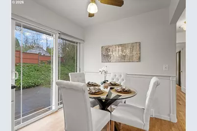 6544 SW 46th Pl, Portland, OR 97221 - Photo 11