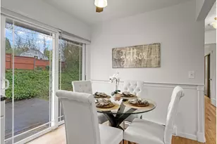 6544 SW 46th Pl, Portland, OR 97221 - Photo 11